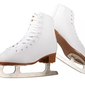 Women’s Ice Skates